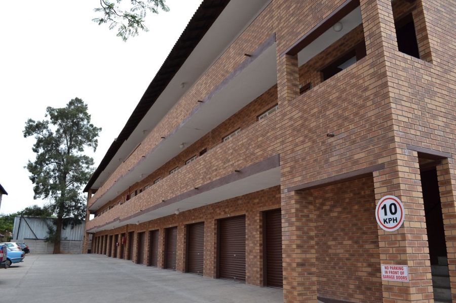 1 Bedroom Property for Sale in Lower Bo-dorp North West